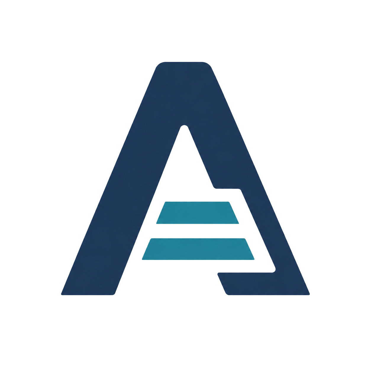 AsicStack